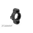 Achsschenkel links fr Kohlefaser Extension