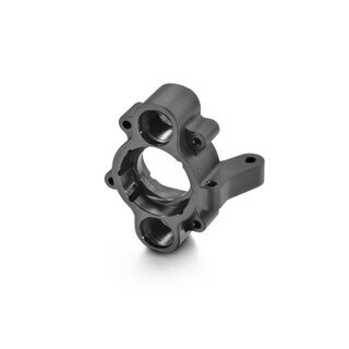 Achsschenkel links fr AERO DISC EXTRA ECCENTRIC