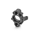 Achsschenkel links fr AERO DISC EXTRA ECCENTRIC