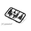 Halter fr Querstabilisator