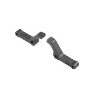 CARBON FRONT DOWNSTOP BACKSTOP (2)