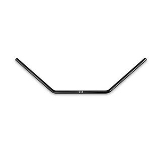 Stabilisator vorne 2,8mm