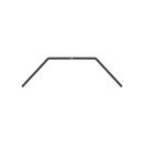 ANTI-ROLL BAR FRONT 2.0MM - SHORT
