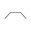 ANTI-ROLL BAR FRONT 2.2MM - SHORT
