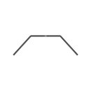 ANTI-ROLL BAR FRONT 2.3 MM