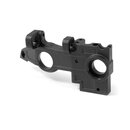 Achsbock hinten rechts unten f�r gro�en 2-Gang