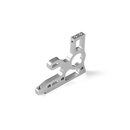 X8 ALU LOWER BULKHEAD REAR - RIGHT - SWISS 7075 T6