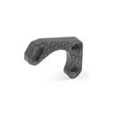 RX8E CARBON BELT TENSIONER HOLDER