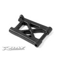 Querlenker rechts unten