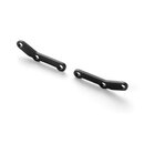 Stahl Erweiterung fr Querlenker hinten unten (2)