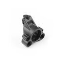 COMPOSITE UPRIGHT REAR FOR AERO DISC - GRAPHITE