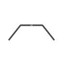 ANTI-ROLL BAR REAR 2.8 MM