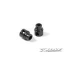 Alu Stabi excentrisch (2)