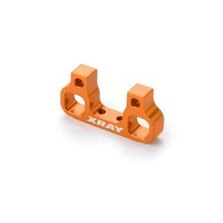 Hintere Alu Aufhngungshalter - hinten - RR - SWISS 7075 T6