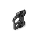 ALU BRAKE STAND FOR ALU BRAKE ROLLERS - SWISS 7075 T6