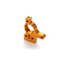 Alu 2 Gang Halter SWISS 7075 T6