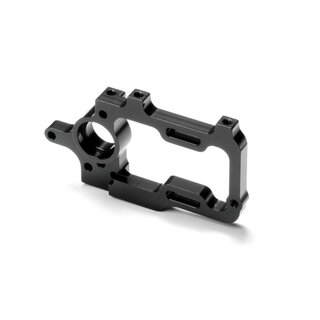 RX8E Alu Elektromotor Befestigung - SWISS 7075 T6