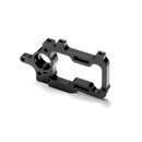 RX8E Alu Elektromotor Befestigung - SWISS 7075 T6