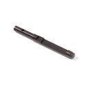 Lagerung fr Scheibenbremse, Stahl