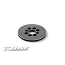 Bremsscheibe - przisionsgeschliffen