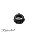 Riemenrad vorne 24 Zhne