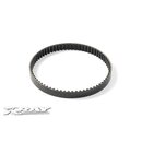 Zahnriemen vorne PUR verstrkt 6,0 x 204mm