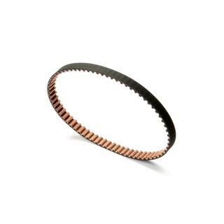 Zahnriemen vorne 6,0 x 207mm Low Friction