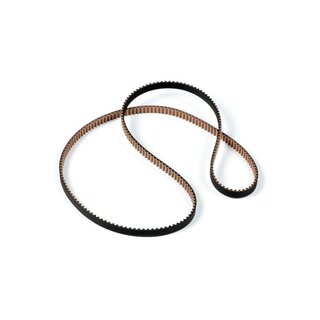 LOW FRICTION DRIVE BELT SIDE 6.0 x 699MM