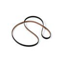 LOW FRICTION DRIVE BELT SIDE 6.0 x 699MM