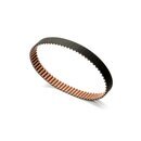 Zahnriemen hinten 8,0 x 201mm Low Friction