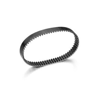 PUR REINFORCED DRIVE BELT REAR 9.0 x 201 MM