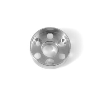 2-Gang Zahnradaufnahme (2nd) Klein Soft