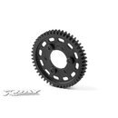 2-Gang Zahnrad 49 Zhne 1.Gang