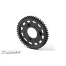 2-Gang Zahnrad 50 Zhne 1.Gang