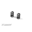 2-Gang Druckfeder C=13.0 (2)