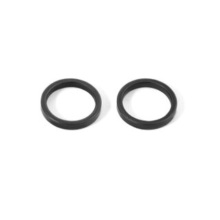 2-Gang Getriebe Adapter Scheibe (2)