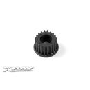 Riemenrad 20 Zhne, mitte