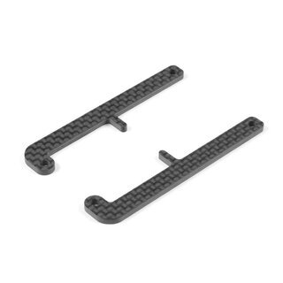 RX8E CARBON BATTERY HOLDER (2)