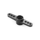 ALU THROTTLE & BRAKE LINKAGE CAM - SWISS 7075 T6