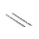 Drehachse, Querlenker vorne unten mit FLAT SPOT (2)