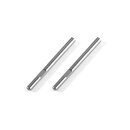 Drehachse, Querlenker hinten oben mit FLAT SPOT (2)