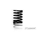 Stodmpfer Federnset vorne C=7.0