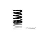 Stodmpfer Federnset vorne C=7.5