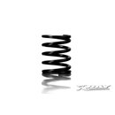 Stodmpfer Federnset vorne C=8.0