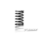 Stodmpfer Federnset hinten C=5.6