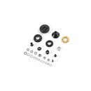 XCA Kupplungsset Reverse Klein