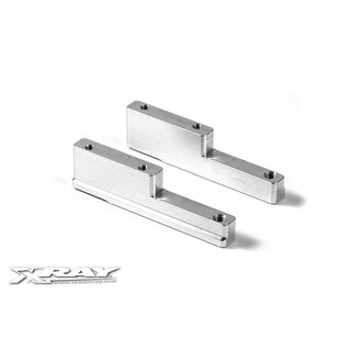 Motorbefestigungsbock