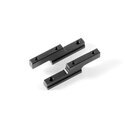 Alu Motor Befestigung (2)