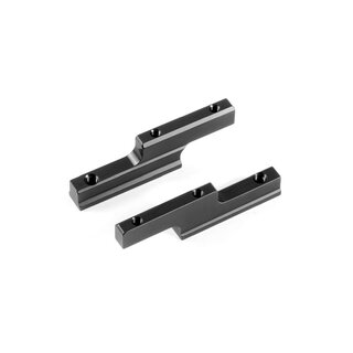 Alu Motorbefestigung Eccentric (2)