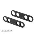 RX8 Ritzel-Werkzeug (16-18Z, 19-21Z)